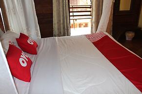 Cap.O75421 Baan Singkham Boutique Resort