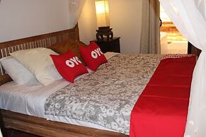 Cap.O75421 Baan Singkham Boutique Resort