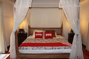 Cap.O75421 Baan Singkham Boutique Resort