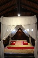 Cap.O75421 Baan Singkham Boutique Resort