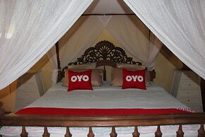 Cap.O75421 Baan Singkham Boutique Resort