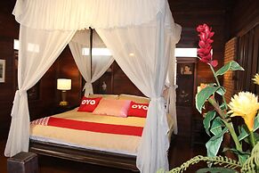 Cap.O75421 Baan Singkham Boutique Resort