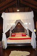 Cap.O75421 Baan Singkham Boutique Resort