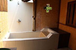 Cap.O75421 Baan Singkham Boutique Resort