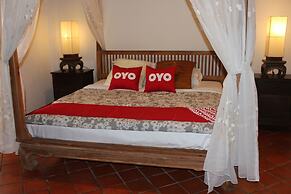Cap.O75421 Baan Singkham Boutique Resort