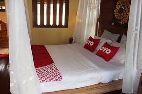 Cap.O75421 Baan Singkham Boutique Resort