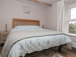 Woodbine Cottage