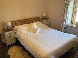 Woodbine Cottage
