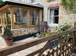 Woodbine Cottage