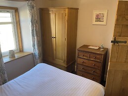 Woodbine Cottage