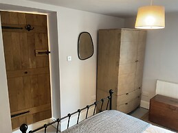 Woodbine Cottage