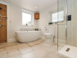Woodbine Cottage