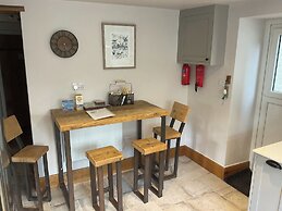 Woodbine Cottage