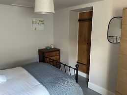 Woodbine Cottage