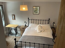 Woodbine Cottage