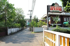 OYO 75420 Howto Hotel