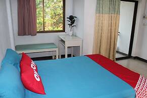 OYO 75420 Howto Hotel