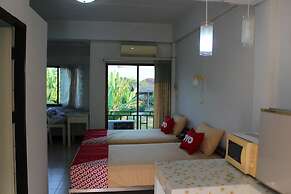 OYO 75420 Howto Hotel