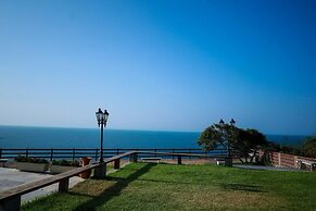 Lyttos Bungalows