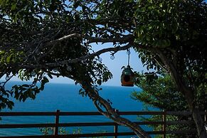 Lyttos Bungalows