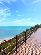 Lyttos Bungalows