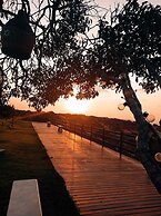 Lyttos Bungalows