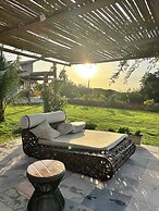 Lyttos Bungalows