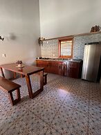 Lyttos Bungalows