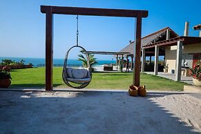 Lyttos Bungalows