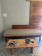 Lyttos Bungalows