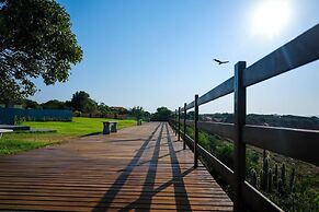 Lyttos Bungalows