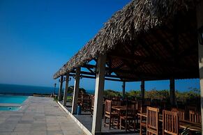 Lyttos Bungalows