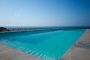 Lyttos Bungalows