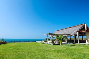 Lyttos Bungalows