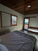 Lyttos Bungalows