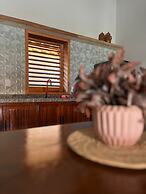 Lyttos Bungalows
