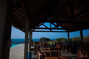 Lyttos Bungalows