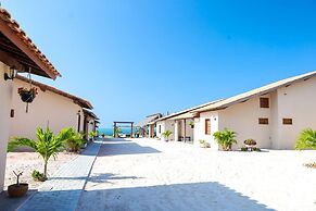 Lyttos Bungalows