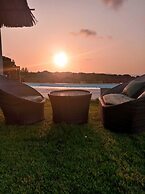 Lyttos Bungalows