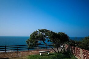 Lyttos Bungalows