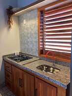 Lyttos Bungalows