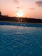 Lyttos Bungalows