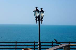 Lyttos Bungalows