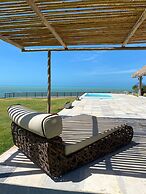 Lyttos Bungalows