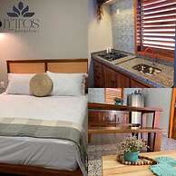 Lyttos Bungalows