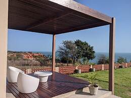 Lyttos Bungalows