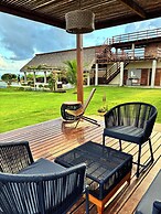 Lyttos Bungalows