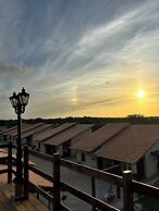 Lyttos Bungalows