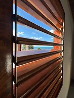 Lyttos Bungalows
