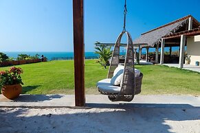 Lyttos Bungalows